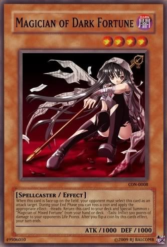 magician_of_dark_fortune_card.jpg