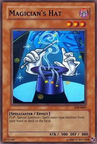 magicians_hat_card.jpg