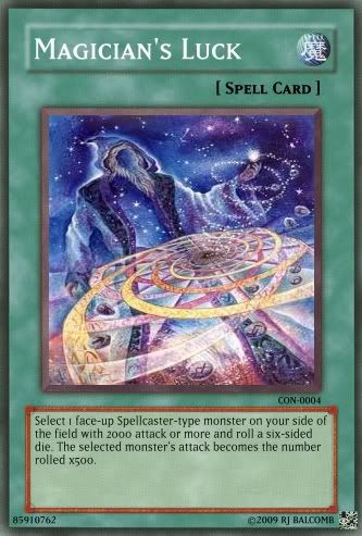 magicians_luck_card.jpg