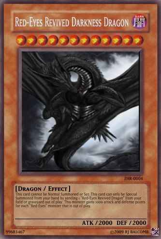 red-eyes_revived_darkness_dragon_ca.jpg