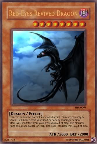 red-eyes_revived_dragon_card.jpg