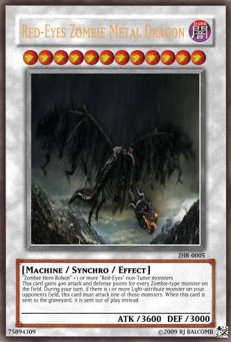 red-eyes_zombie_metal_dragon_card.jpg