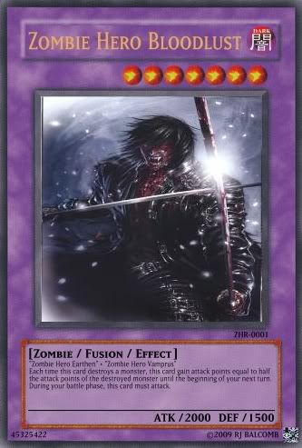 zombie_hero_bloodlust_card.jpg