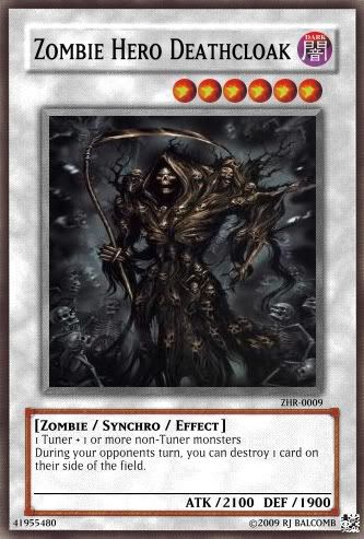 zombie_hero_deathcloak_card.jpg