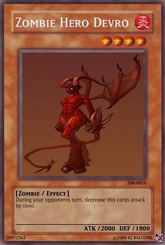 zombie_hero_devro_card.jpg