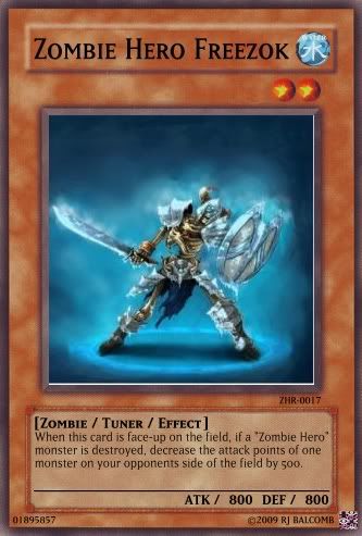 zombie_hero_freezok_card.jpg