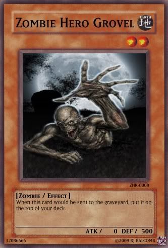 zombie_hero_grovel_card.jpg