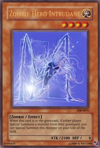 zombie_hero_intrudane_card.jpg