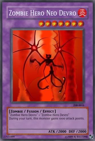 zombie_hero_neo_devro_card.jpg