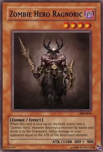 zombie_hero_ragnoric_card.jpg