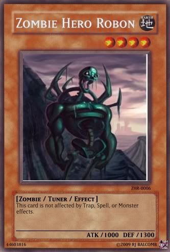 zombie_hero_robon_card.jpg