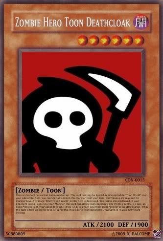 zombie_hero_toon_deathcloak_card.jpg