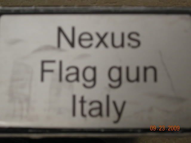 Posted Image