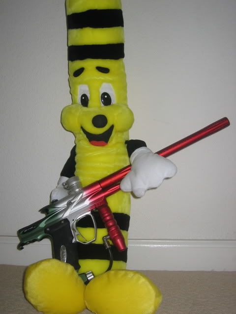 Posted Image
