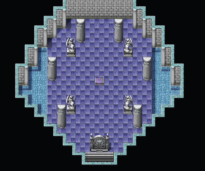 Chamber%20of%20the%20Sacred%20Chalice.pn