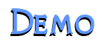 Demo.png