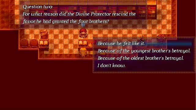 Dialogue%20Choices.png