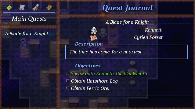 Quest%20Journal.png