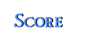 Score.png