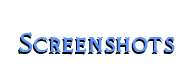 Screenshots.png