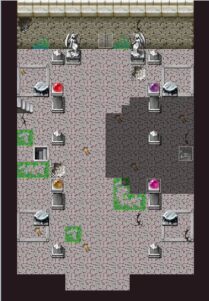 Temple%20Floor%201.png