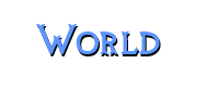 World.png