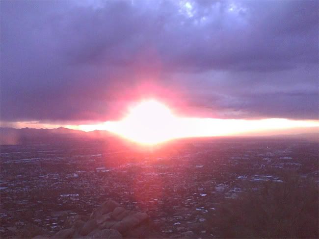 Sunset11-30-09.jpg