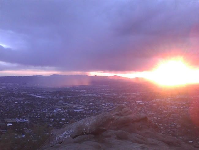 sunset11-30-093.jpg