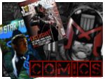 photo IconoComics.jpg
