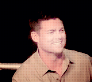 photo Des13.gif