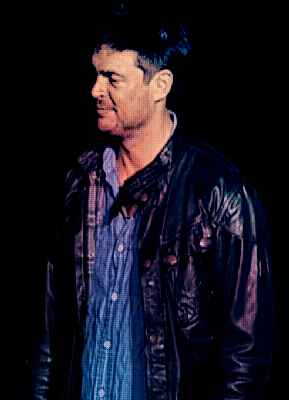photo Mega09.gif