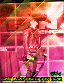 photo Saltlake04.gif