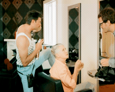 photo sp14.gif