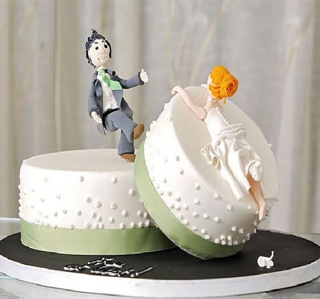 divorce_cake_3.jpg