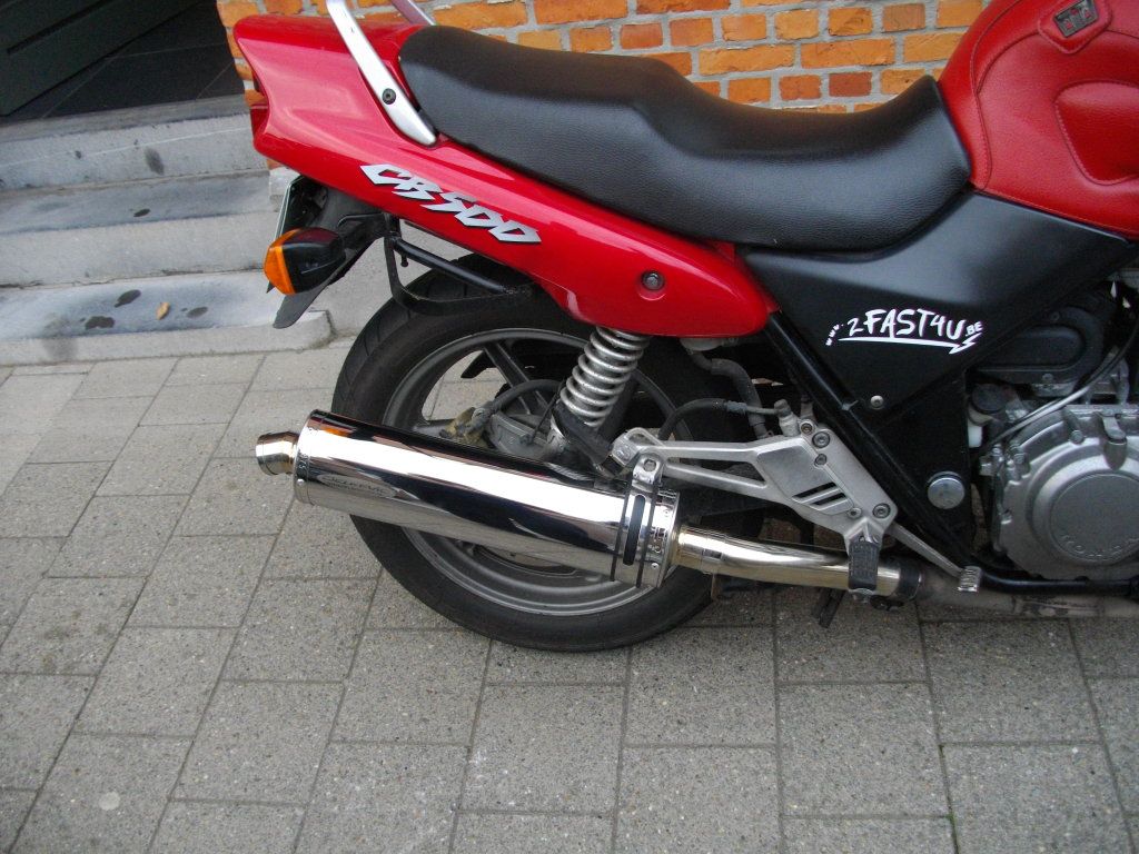 Delkevic2.jpg