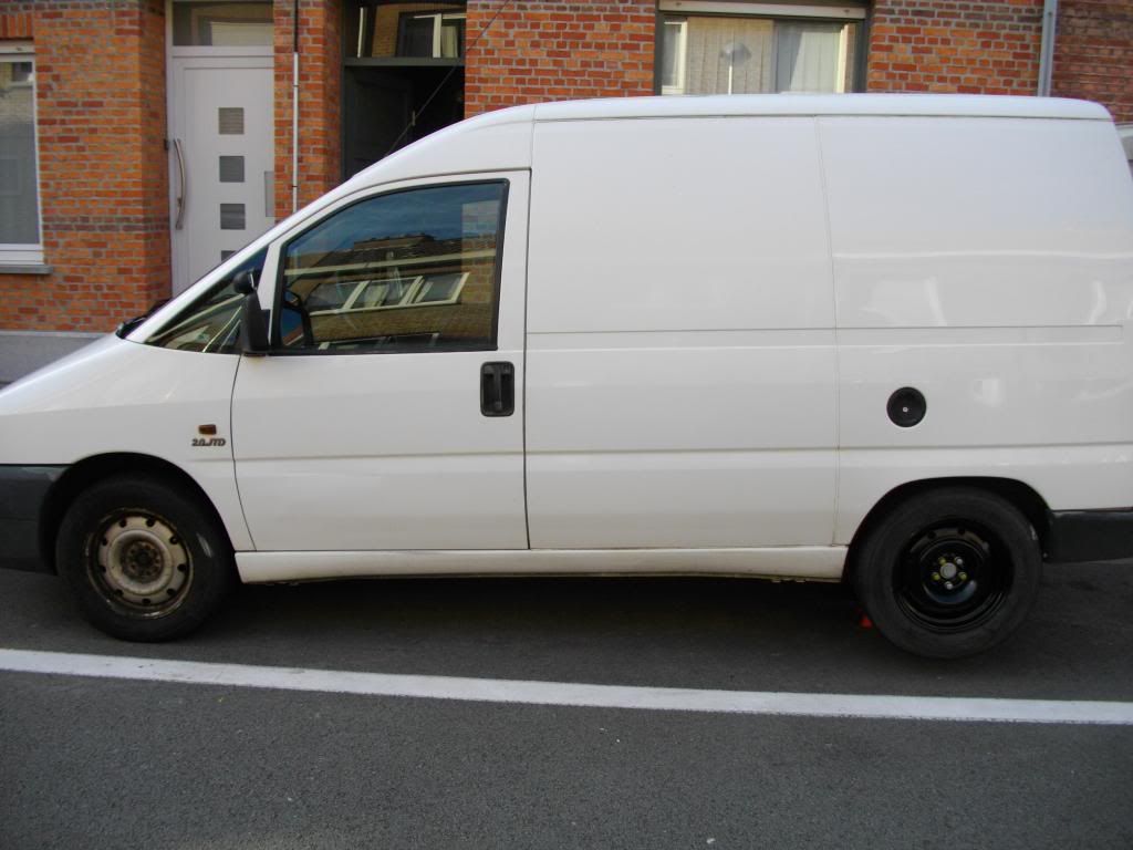Zijkantachteraf_zps632f5158.jpg