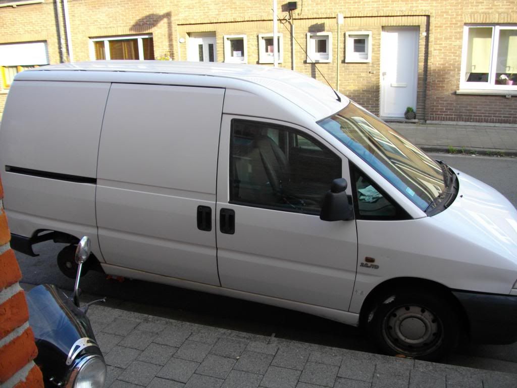 tijdens_zps80b68656.jpg