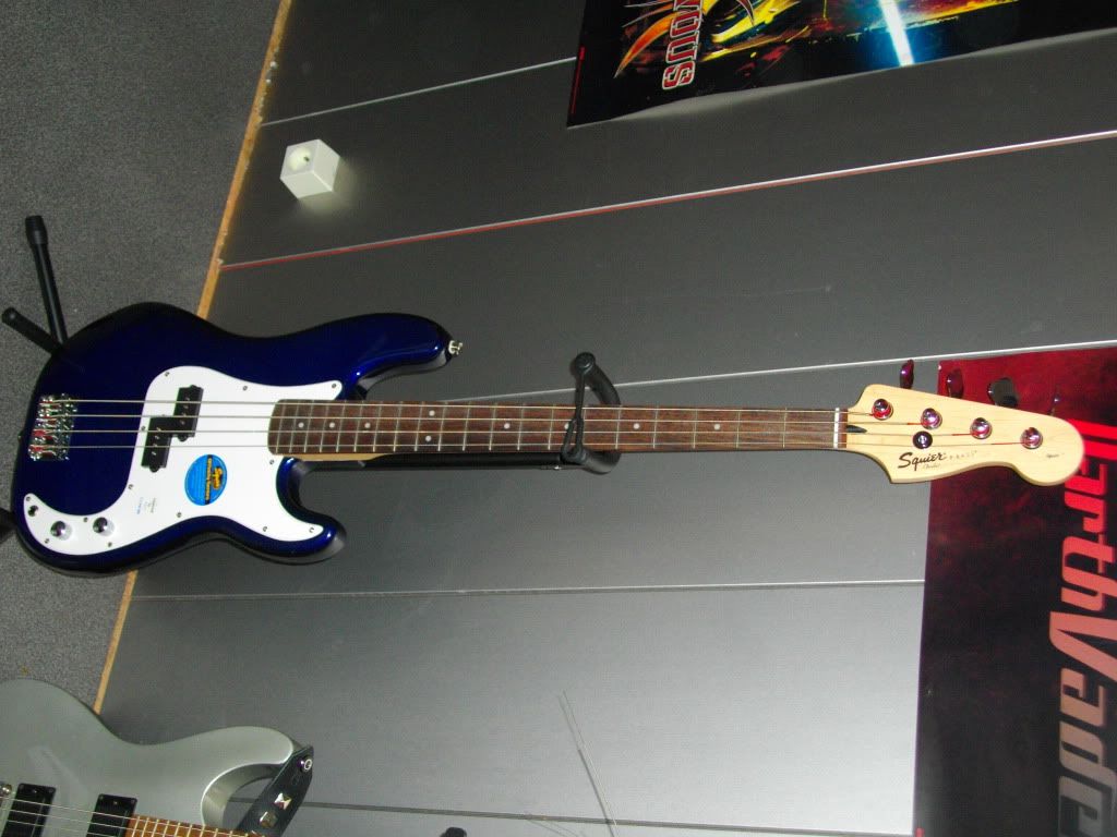 IMGP0524.jpg