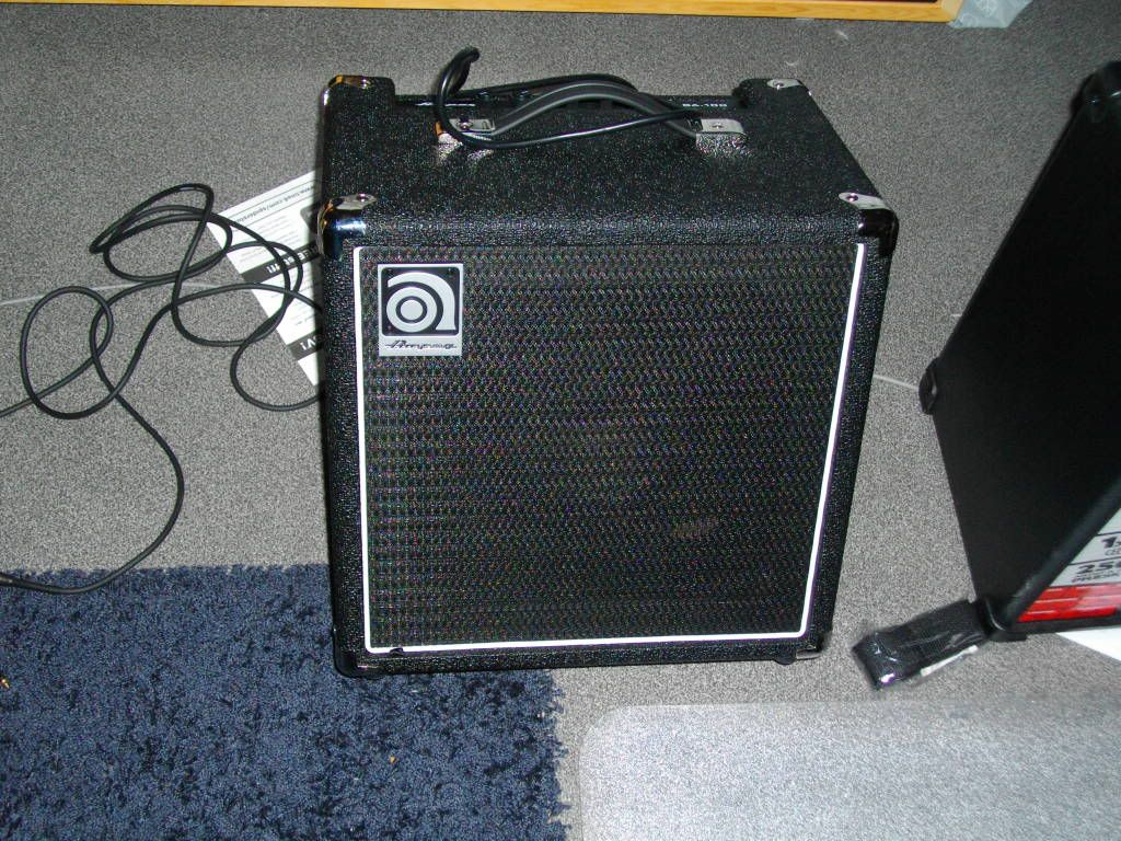 IMGP0525.jpg
