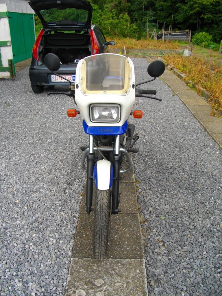 IMGP1149.jpg