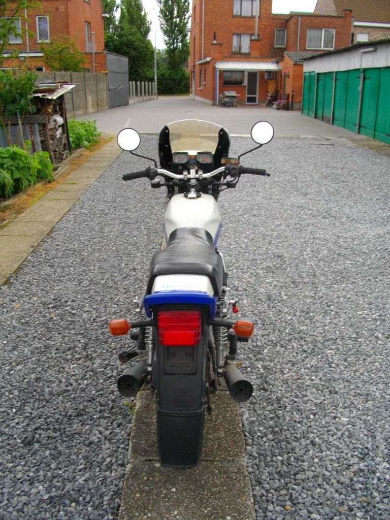 IMGP1151.jpg