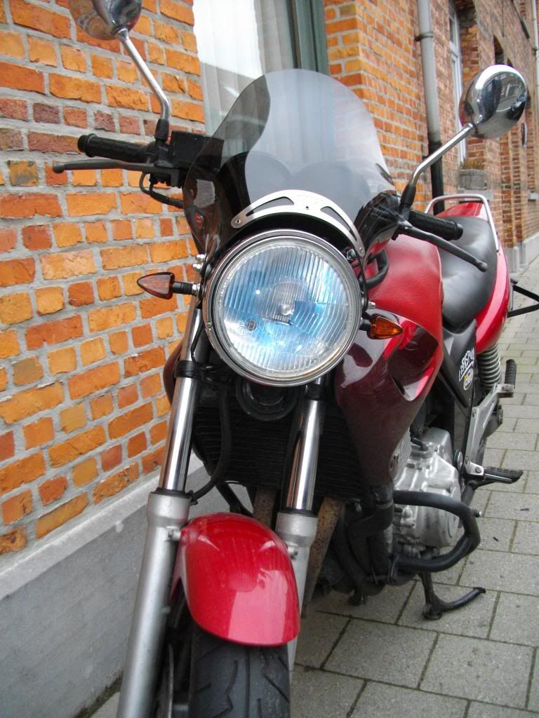 Nieuwpinkers_zpse31ca397.jpg