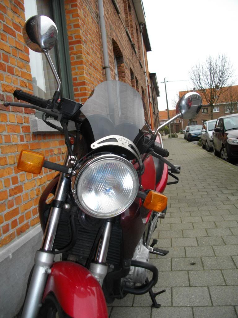 Nieuwwindscherm2_zps20055dca.jpg