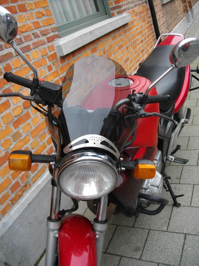 Nieuwwindscherm_zps8797a4e7.jpg