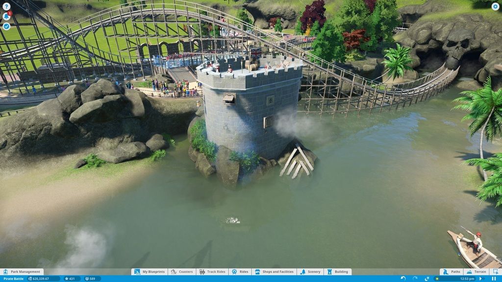 Sea%20Fortress_zps4eqfh1x3.jpg
