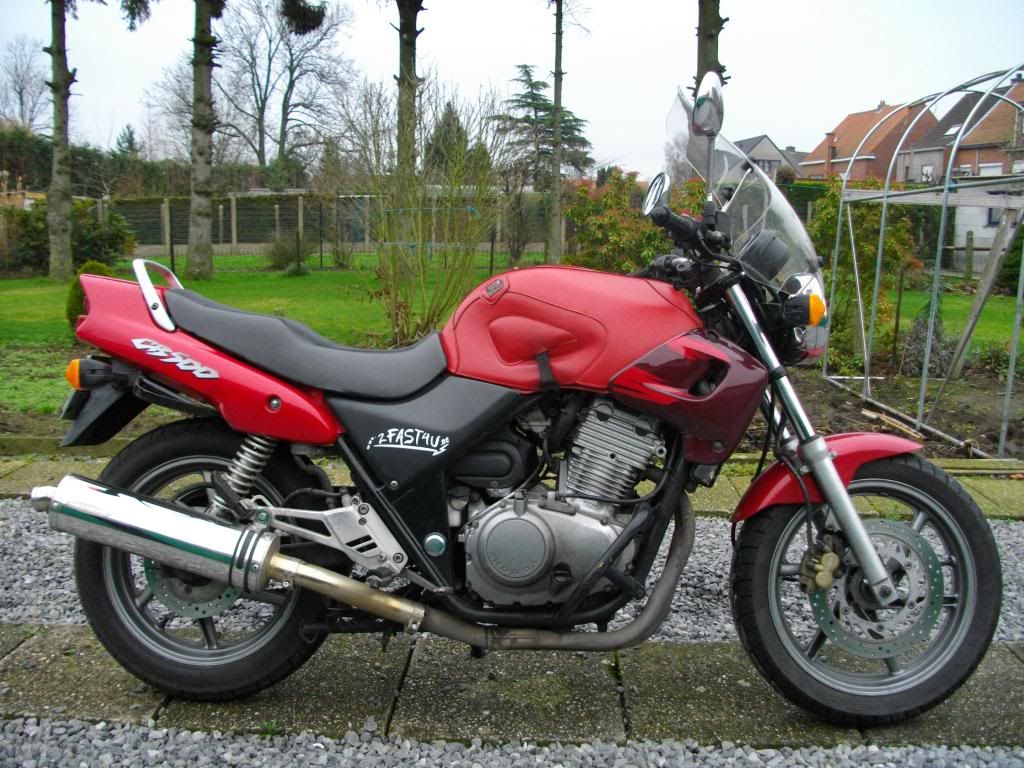 Windscherm4_zpsa370830d.jpg