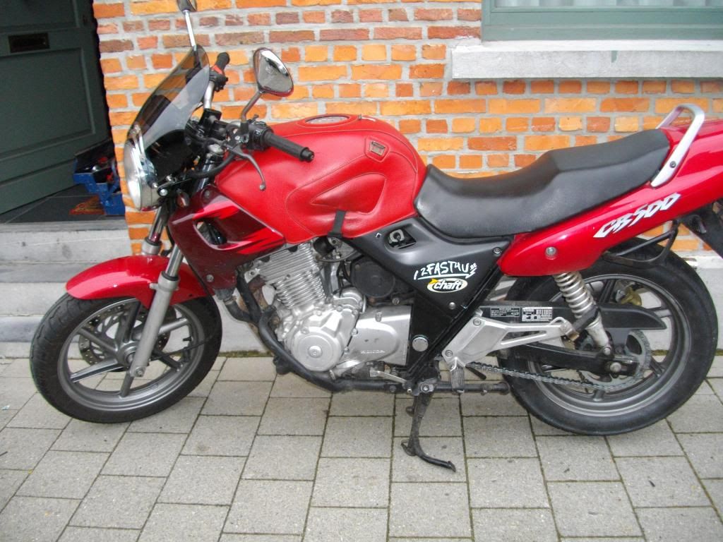 Zijkant_zps8c5f8900.jpg