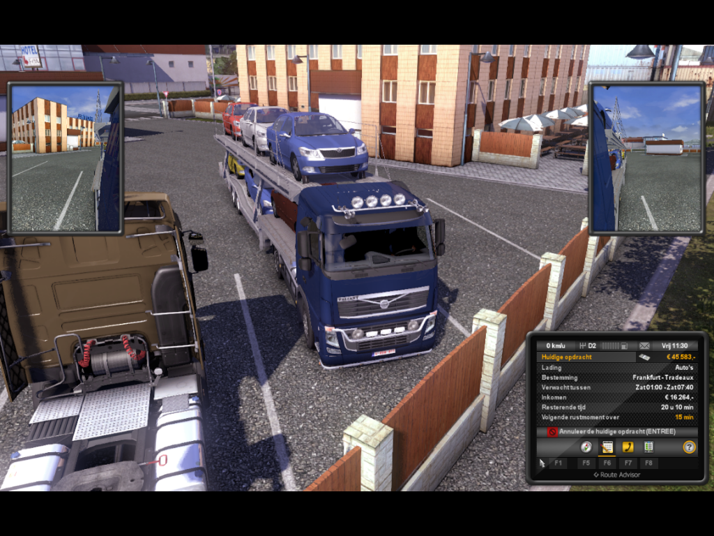 ets2_00000_zps3b599dd4.png