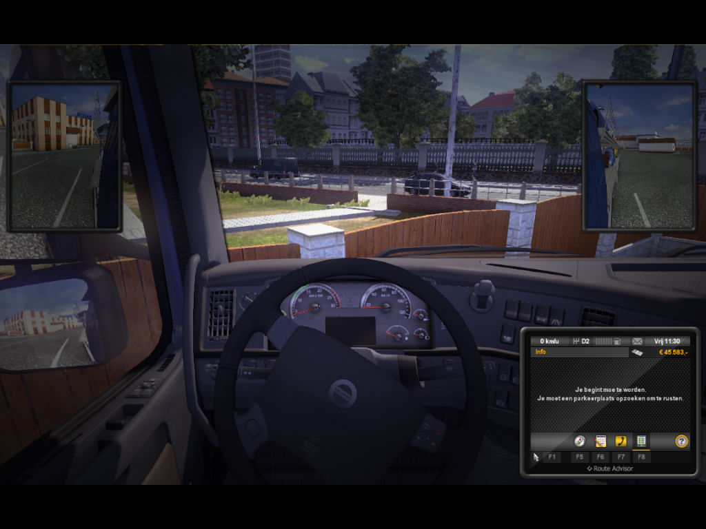 ets2_00001_zpse67ea6bc.png