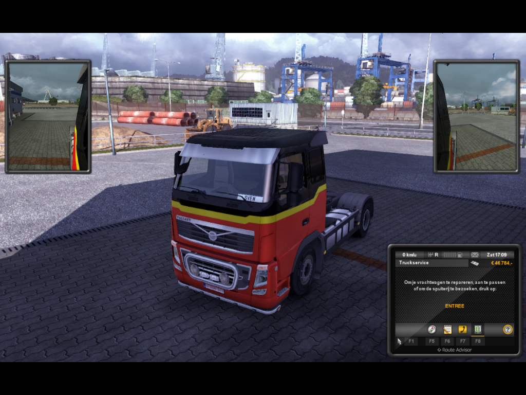 ets2_00002_zps2239b838.png